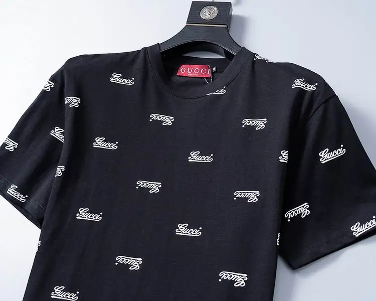 Gucci M-3XL 13gx30 (14)